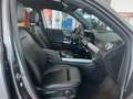 Mercedes-Benz GLB 220 220 d Sport Plus 4matic auto 7p.ti - TETTO - PELLE - thumbnail 13