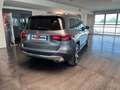 Mercedes-Benz GLB 220 220 d Sport Plus 4matic auto 7p.ti - TETTO - PELLE - thumbnail 6