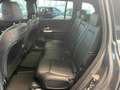 Mercedes-Benz GLB 220 220 d Sport Plus 4matic auto 7p.ti - TETTO - PELLE - thumbnail 14