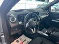 Mercedes-Benz GLB 220 220 d Sport Plus 4matic auto 7p.ti - TETTO - PELLE - thumbnail 9