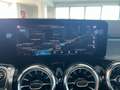 Mercedes-Benz GLB 220 220 d Sport Plus 4matic auto 7p.ti - TETTO - PELLE - thumbnail 23