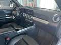 Mercedes-Benz GLB 220 220 d Sport Plus 4matic auto 7p.ti - TETTO - PELLE - thumbnail 12