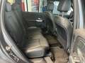 Mercedes-Benz GLB 220 220 d Sport Plus 4matic auto 7p.ti - TETTO - PELLE - thumbnail 15