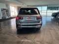Mercedes-Benz GLB 220 220 d Sport Plus 4matic auto 7p.ti - TETTO - PELLE - thumbnail 8