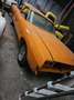 Oldtimer Ford ranchero Naranja - thumbnail 1
