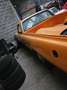 Oldtimer Ford ranchero Naranja - thumbnail 4