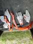 KTM 250 SX-F - thumbnail 11