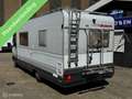 Dethleffs Ducati globetrotter - thumbnail 4