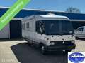 Dethleffs Ducati globetrotter - thumbnail 3