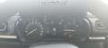 Citroen C3 PureTech 110 S&S Max KM 12.100 Gris - thumbnail 8