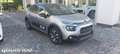 Citroen C3 PureTech 110 S&S Max KM 12.100 Gris - thumbnail 14
