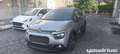 Citroen C3 PureTech 110 S&S Max KM 12.100 Gris - thumbnail 2