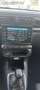 Citroen C3 PureTech 110 S&S Max KM 12.100 Gris - thumbnail 13