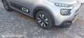 Citroen C3 PureTech 110 S&S Max KM 12.100 Gris - thumbnail 9