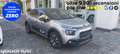 Citroen C3 PureTech 110 S&S Max KM 12.100 Gris - thumbnail 1