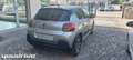 Citroen C3 PureTech 110 S&S Max KM 12.100 Gris - thumbnail 3