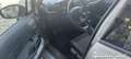 Citroen C3 PureTech 110 S&S Max KM 12.100 Gris - thumbnail 7