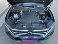 Volkswagen Touareg 4Motion V6 TDI *R-LINE*LED MATRIX*PANO*GARANTIE* Schwarz - thumbnail 9