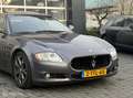 Maserati Quattroporte 4.7 S V8 ZF-Automaat Gris - thumbnail 13