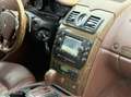 Maserati Quattroporte 4.7 S V8 ZF-Automaat Gris - thumbnail 21
