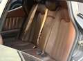 Maserati Quattroporte 4.7 S V8 ZF-Automaat Gris - thumbnail 10