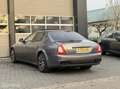 Maserati Quattroporte 4.7 S V8 ZF-Automaat Gris - thumbnail 8