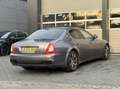 Maserati Quattroporte 4.7 S V8 ZF-Automaat Gris - thumbnail 2