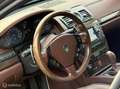 Maserati Quattroporte 4.7 S V8 ZF-Automaat Gris - thumbnail 19