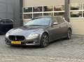 Maserati Quattroporte 4.7 S V8 ZF-Automaat Gris - thumbnail 11