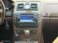 Maserati Quattroporte 4.7 S V8 ZF-Automaat Gris - thumbnail 20