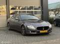 Maserati Quattroporte 4.7 S V8 ZF-Automaat Gris - thumbnail 7