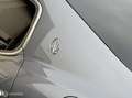 Maserati Quattroporte 4.7 S V8 ZF-Automaat Gris - thumbnail 23