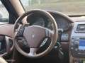 Maserati Quattroporte 4.7 S V8 ZF-Automaat Gris - thumbnail 5