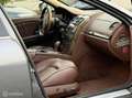 Maserati Quattroporte 4.7 S V8 ZF-Automaat Gris - thumbnail 4
