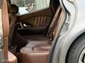 Maserati Quattroporte 4.7 S V8 ZF-Automaat Gris - thumbnail 9