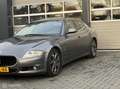 Maserati Quattroporte 4.7 S V8 ZF-Automaat Gris - thumbnail 17