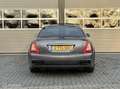 Maserati Quattroporte 4.7 S V8 ZF-Automaat Gris - thumbnail 22