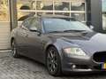 Maserati Quattroporte 4.7 S V8 ZF-Automaat Gris - thumbnail 14