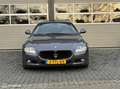 Maserati Quattroporte 4.7 S V8 ZF-Automaat Gris - thumbnail 12