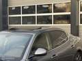 Maserati Quattroporte 4.7 S V8 ZF-Automaat Gris - thumbnail 18
