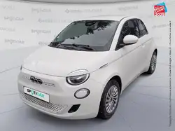 Fiat e 95ch Action Plus