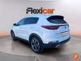 Kia Sportage 1.6 T-GDi 130kW GT Line Ess DCT Pack 4x4 Blanco - thumbnail 3