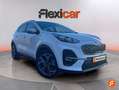 Kia Sportage 1.6 T-GDi 130kW GT Line Ess DCT Pack 4x4 Blanco - thumbnail 9