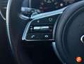 Kia Sportage 1.6 T-GDi 130kW GT Line Ess DCT Pack 4x4 Blanco - thumbnail 15