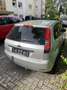 Ford Fiesta 1.3 Fun - thumbnail 5