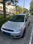 Ford Fiesta 1.3 Fun - thumbnail 8