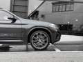 BMW X4 xDrive 30dA Gris - thumbnail 6