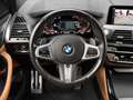 BMW X4 xDrive 30dA Grigio - thumbnail 9