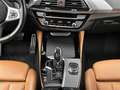 BMW X4 xDrive 30dA Grigio - thumbnail 11