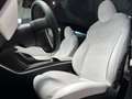Tesla Model S PLAID - CARBON CERAMIC BRAKES - 21 WHEELS Gris - thumbnail 17